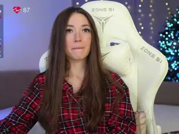 Bongacams Adult Video Chat of lollipop-o