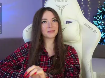 Bongacams Private Sex Chat of lollipop-o