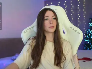 Bongacams Private Sex Chat of lollipop-o