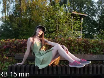 Bongacams Adult Webcams of lollipop-o