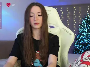 Bongacams Live Porn of lollipop-o