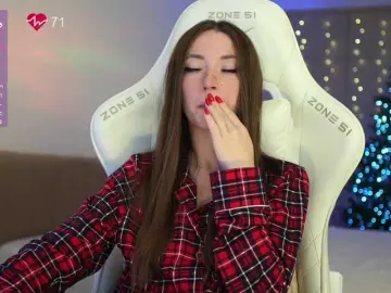 Bongacams Sex Cam of lollipop-o