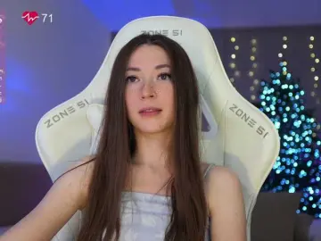 Bongacams Watch Live Sex Cams of lollipop-o