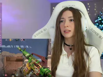 Bongacams Watch Live Sex Cams of lollipop-o