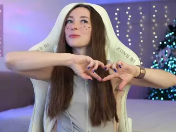 Bongacams Private Sex Chat of lollipop-o