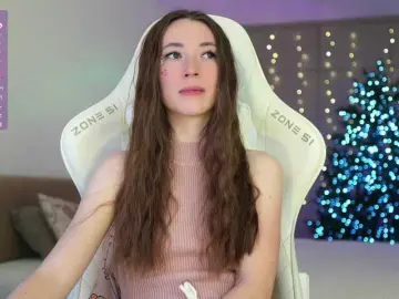 Bongacams Sex Cam of lollipop-o