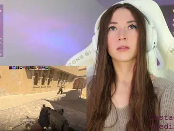 Bongacams Best live sex cam show of lollipop-o