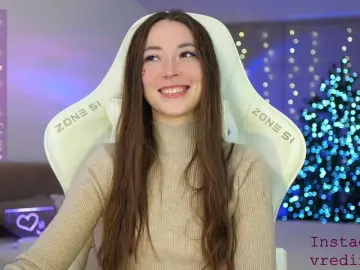 Bongacams Free Live Porn of lollipop-o