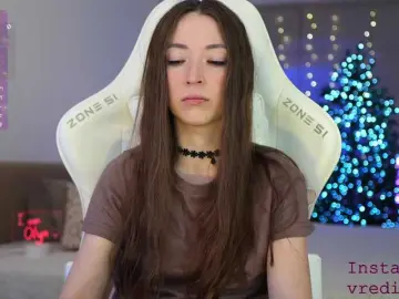 Bongacams Adult Video Chat of lollipop-o