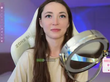 Bongacams Watch Live Sex Cams of lollipop-o