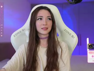 Bongacams Sex Cam of lollipop-o