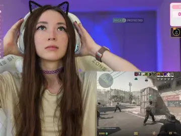 Bongacams Live Porn of lollipop-o