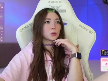 Bongacams Live Porn of lollipop-o