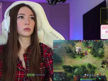 Bongacams Sex Cam of lollipop-o