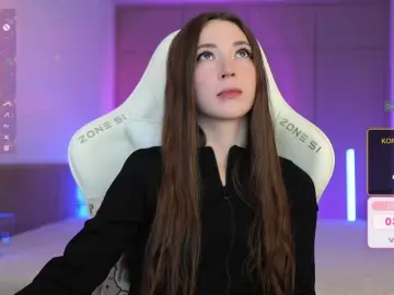 Bongacams Private Sex Chat of lollipop-o