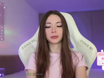 Bongacams Adult Video Chat of lollipop-o