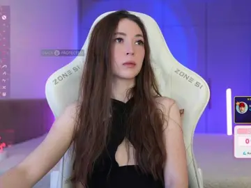 Bongacams Sex Cam of lollipop-o