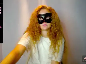 Bongacams Sex Chat of Bubbblegum