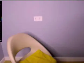 Bongacams Adult Webcams of Bubbblegum