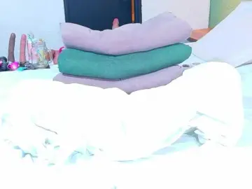 Bongacams Best live sex cam show of DANAABROWN