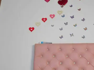 Bongacams Sex Chat of DannyOg17