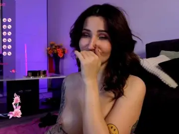 Bongacams Free Porn Cam of KimLuv