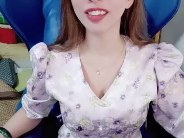 Linyi6969 from bongacams