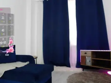 Bongacams Adult Webcams of OneHotDiamond