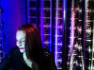 Bongacams Free Live Porn of Soniadance