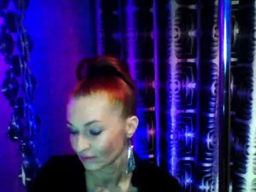 Bongacams Live Sex Cam of Soniadance