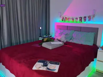 Bongacams Best Webcam of h3ntai-baby