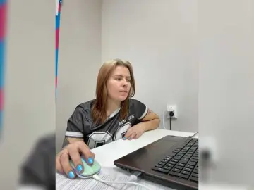 mIrindAcam from bongacams