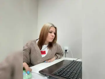 Bongacams Live Sex of mIrindAcam