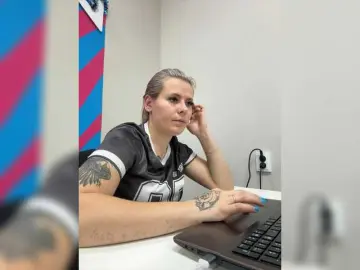 Bongacams Free Live Porn of mIrindAcam