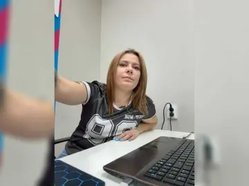 Bongacams Free Porn Cam of mIrindAcam