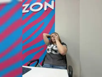 Bongacams Sex Chat of mIrindAcam