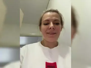 Bongacams Nude Webcam of mIrindAcam