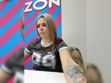 Bongacams Watch Live Sex Cams of mIrindAcam