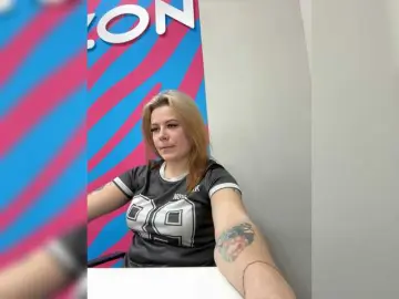 Bongacams Best Webcam of mIrindAcam