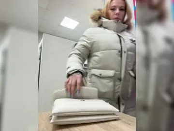 Bongacams Nude Webcam of mIrindAcam