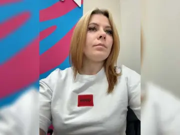 Bongacams Sex Cam of mIrindAcam