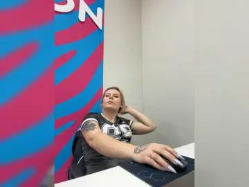 Bongacams Sex Chat of mIrindAcam