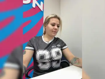 Bongacams Free Porn Cam of mIrindAcam