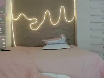 Bongacams Live Porn of Any-Roberth