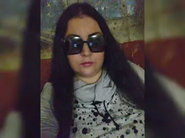 Bongacams Private Sex Chat of BlackNight