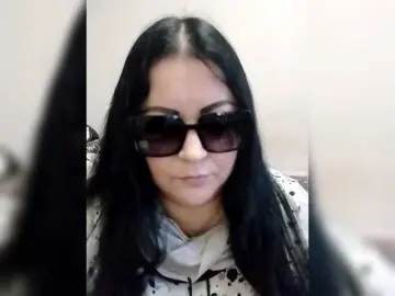 Bongacams Adult Video Chat of BlackNight