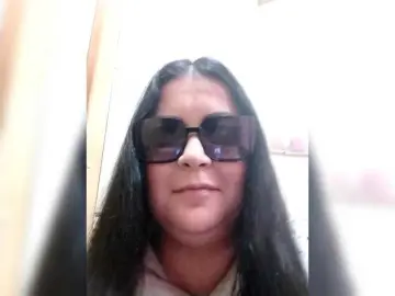 BlackNight from bongacams