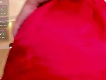 Bongacams Live Sex of CeleneMidnight