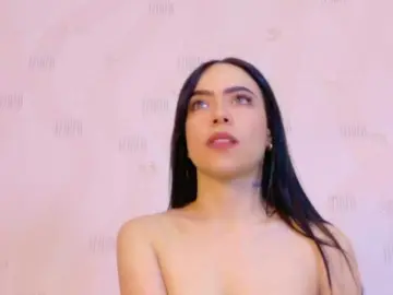 Bongacams Private Sex Chat of DirtyLittleSlut