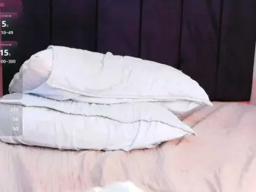 Bongacams Private Sex Chat of DirtyLittleSlut